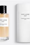 Christian Dior New Look 1947 125 ml JLT