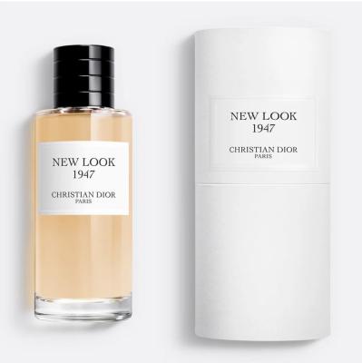Christian Dior New Look 1947 125 ml JLT