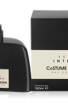 Costume National Scent Intense EDP 100 ml JLT