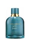 Dolce & Gabbana Light Blue Forever Pour Homme EDP 100 ml Man tester