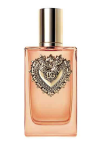 Dolce Gabbana Devotion Intense 100 ml Women Tester