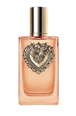 Dolce Gabbana Devotion Intense 100 ml Women Tester