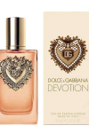 Dolce Gabbana Devotion Intense Women 100 ml JLT