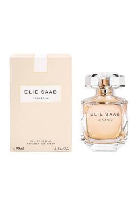 Elie Saab Le Parfum EDP Spray 50 ml  JLT 