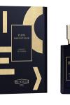 Ex Nihilo Extrait Fleur Narcotique 100 ml Parfüm JLT