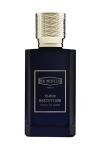 Ex Nihilo Extrait Fleur Narcotique 100 ML Tester