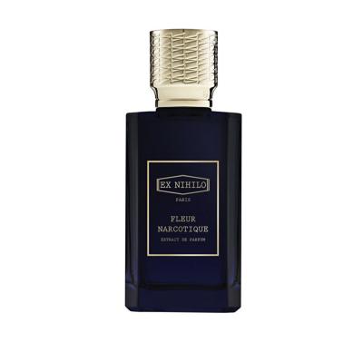 Ex Nihilo Extrait Fleur Narcotique 100 ML Tester