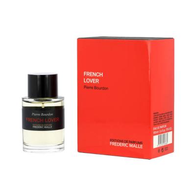 Frederic Malle french Lover 100 ml JLT BİR 