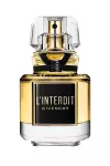 Givency l’ınterdit 80 ml tester