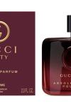 Gucci Guilty Absolu De Parfum Pour Femme EDP 60 ml JLT