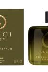 Gucci Guilty Absolu De Parfum Pour Homme EDP 60 ml JLT
