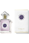 Guerlain İnsolance 75 ml EDP JLT