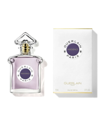 Guerlain İnsolance 75 ml EDP JLT