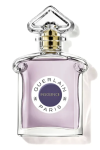 Guerlain İnsolance 75 ml EDP Tester