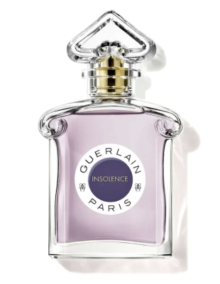 Guerlain İnsolance 75 ml EDP Tester