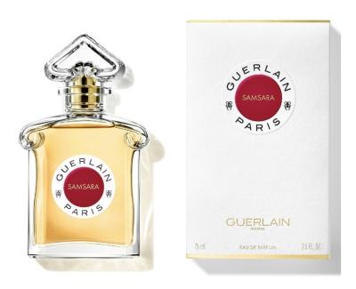 Guerlain Paris L’instant Samsara EDP JLT