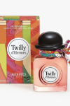 Hermes Twilly EDP Women JLT