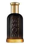 Hugo Boss Bottled Absolu EDP 100 ml Tester