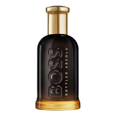 Hugo Boss Bottled Absolu EDP 100 ml Tester