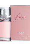 Hugo Boss Femme Edp 75 ml. JLT