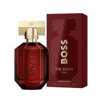 Hugo Boss The Scent Elixir For Her EDP 100 ml JLT