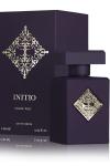 İnitio Atomic Rose 90 ml Parfüm JLT