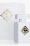 İnitio Musk Threapy Extrait De Parfum 90 ml JLT