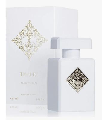 İnitio Musk Threapy Extrait De Parfum 90 ml JLT