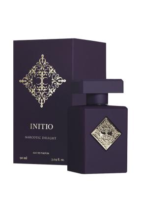 Initio Narcotic Delight 90 ml JLT 