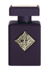 İnitio Narcotic Delight 90 ml Tester Parfum