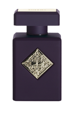İnitio Narcotic Delight 90 ml Tester Parfum