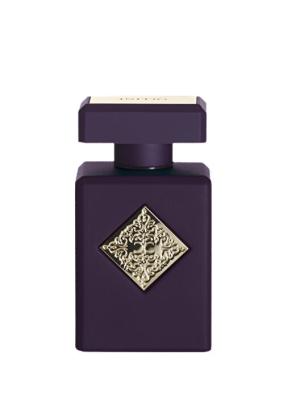 Initio Narcotic Delight 90 ml tester