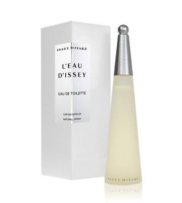 Issey Miyake Leau Dissey Edt Kadın 100 Ml JLT