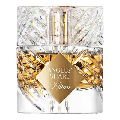 Kilian Angel’s Share 50 ml Tester