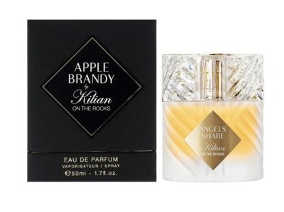 Kilian Angel Share On the Rocks Parfüm JLT