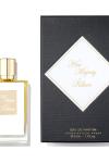 Kilian Her Majesty 100 ml JLT