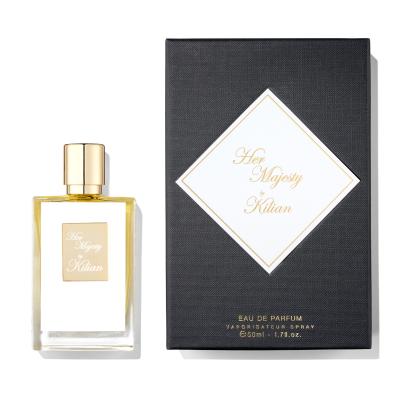 Kilian Her Majesty 100 ml JLT