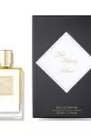 Kilian Her Majesty EDP 50 ml JLT