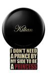 Kilian Princess EDP 100 ml Tester