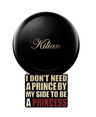 Kilian Princess EDP 100 ml Tester