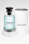 Louis Vuitton Imagination Edp 100 ml Unisex Orjinal JLT