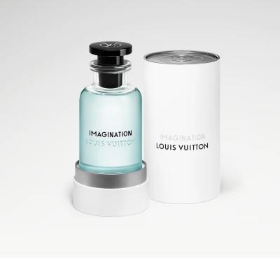 Louis Vuitton Imagination Edp 100 ml Unisex Orjinal JLT