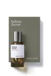Maison Crivelli Safran Secret Exrait 50 ml JLT