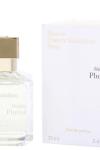 Maison Francis Kurkdjian Feminin Fluriel EDP 70 ml JLT
