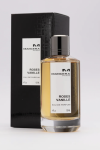 Mancera Roses Vanille EDP JLT