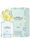 Marc Jakobs Daisy Skies EDP 75 ml JLT 