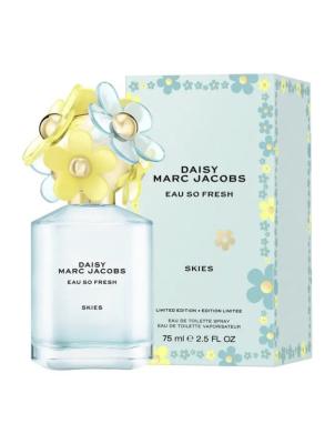 Marc Jakobs Daisy Skies EDP 75 ml JLT