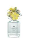 Marc Jakobs Daisy Skies EDP 75 ml Tester