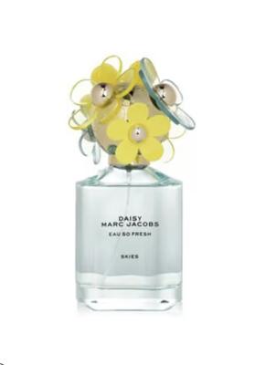 Marc Jakobs Daisy Skies EDP 75 ml Tester