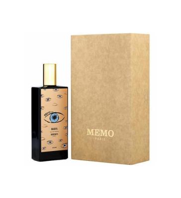 Memo Marfa Edp 75 ml  JLT
